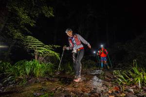 BIB: 
                            <button type="button" onclick="openModal(19246380)" class="btn btn-primary btn-sm float-right btn-popup" data-toggle="modal" data-target=".modal-high-quality">
                        <i class="fas fa-shopping-cart"></i> Add to Cart
                    </button>
                                            <button type="button" onclick="isThisMe(19246380, true)" class="btn btn-success btn-sm float-right btn-popup btn-isme hidden" data-toggle="tooltip" data-placement="bottom" title="นี่คือรูปของคุณใช่ไหม คลิกที่นี่เพื่อเอาเข้าอัลบั้ม">
                        <i class="fas fa-plus"></i> Add to album
                    </button>
                    <button type="button" onclick="isThisMe(19246380, false)" class="btn btn-warning btn-sm float-right btn-popup btn-isnotme hidden">
                        <i class="fas fa-ban"></i> Remove from album
                    </button>